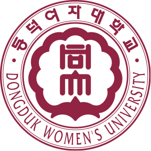 동덕여자대학교