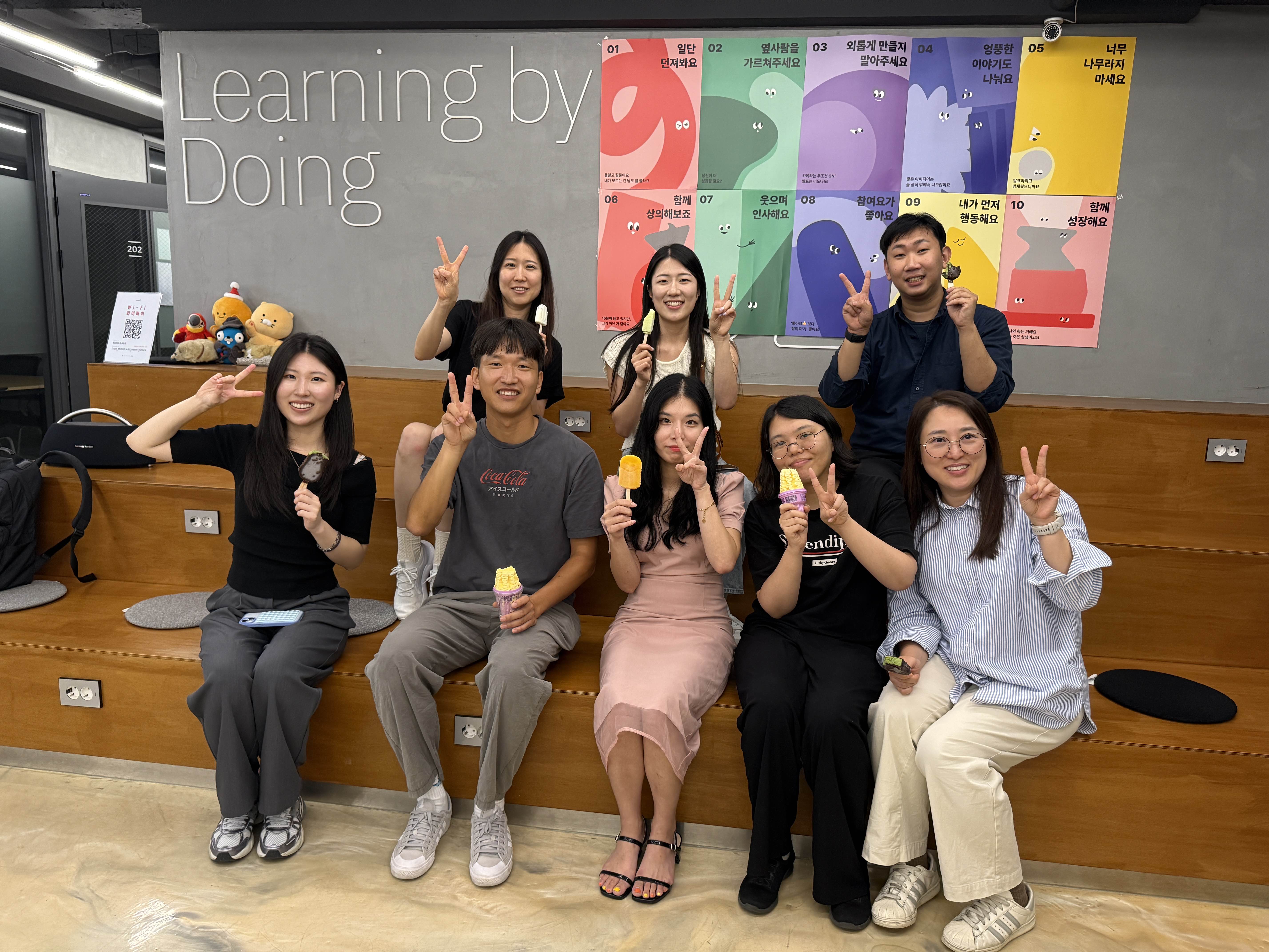 데이터 분석가 과정 후기